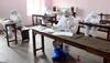 NEET UG 2021: Supreme Court dismisses plea seeking cancellation of exam
