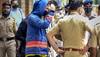 Know all about Aryan Khan’s lawyer Satish Maneshinde