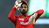 IPL 2021: Ajay Jadeja takes a dig at PBKS skipper KL Rahul for his ‘leadership’ qualities