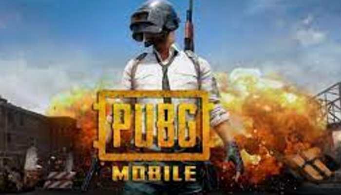 TikTok, PUBG Mobile becomes the most downloaded apps despite facing ban, reveals report