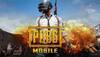 TikTok, PUBG Mobile becomes the most downloaded apps despite facing ban, reveals report