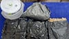 Drug pills bound for US and marijuana from US, Canada seized by Chennai Air Customs 