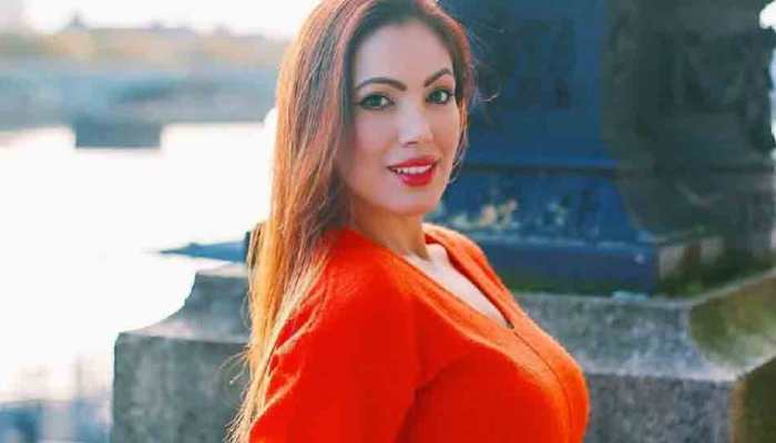 Ghanshyam Nayak death: Munmun Dutta remembers Taarak Mehta's Nattu Kaka, shares heartfelt post