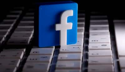 Did Facebook choose profits over user safety? Whistleblower ready to make an argument