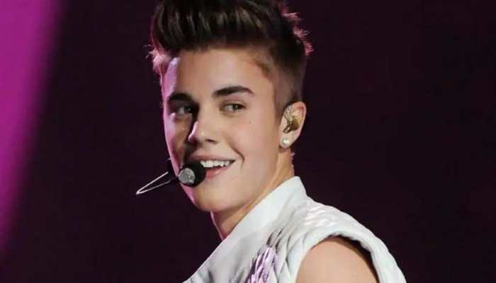 Justin Bieber launches his own range of pre-rolled cannabis joints inspired by hit song Peaches 