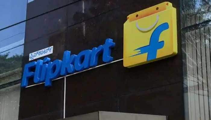 Flipkart set to lead smartphone, fashion shopping in festive season