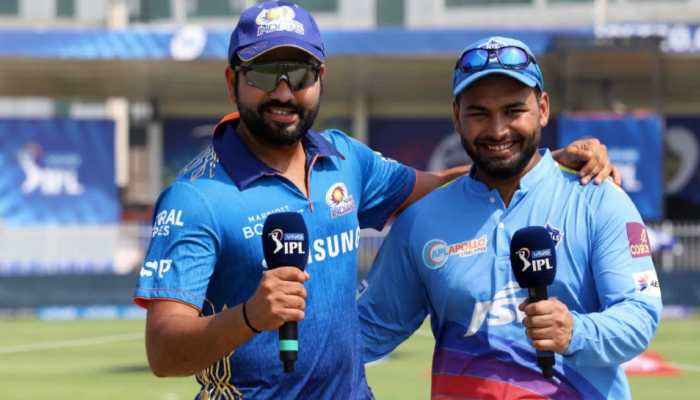 Zee Poll: Rohit Sharma is popular choice to replace Virat Kohli as captain over Rishabh Pant and KL Rahul