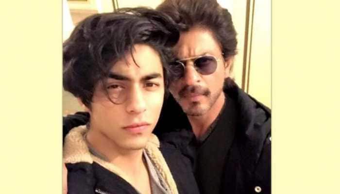 Maheep Kapoor, Neelam and Seema Khan rush to SRK, Gauri's Mannat after Aryan's arrest 