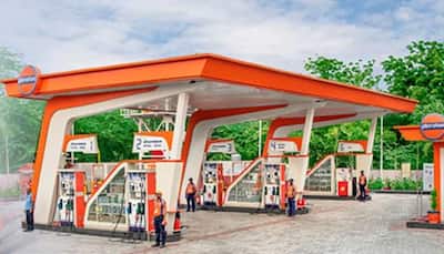 Indian Oil (IOCL) Recruitment: Bumper vacancies announced in several states, get salary up to Rs 1.05 lakh, check details here