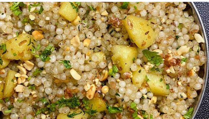 Navratri 2021: Should you avoid carbs while fasting for weight loss?