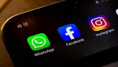 Why were WhatsApp, Instagram and Facebook down for over 6 hours?