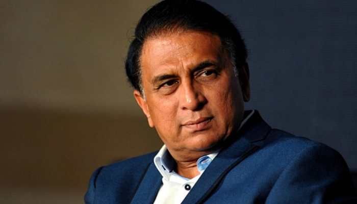 IPL 2021 RR vs MI: Sunil Gavaskar thrashes Suryakumar Yadav and Ishan Kishan, reveals reason behind their poor form