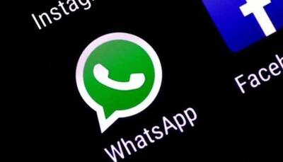WhatsApp to soon have Global Voice Message Player feature: Here’s how it works