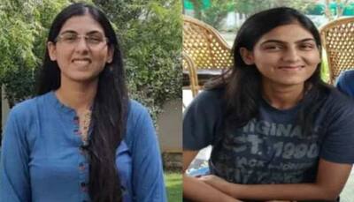 Meet IAS officer Devyani, who secured AIR 11 in UPSC CSE exam on 5th attempt, studied only on weekends