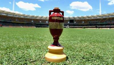 Ashes 2021: Australia vs England Test series cancellation will cost Oz cricket over Rs 1000 crore- Reports