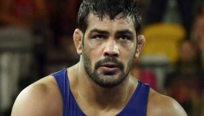 Sagar Dhankar murder case: Olympic wrestler Sushil Kumar denied bail by Delhi court