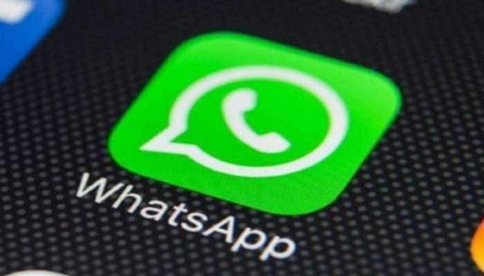 Signal's Note to Self feature on WhatsApp: Here’s how to chat with yourself