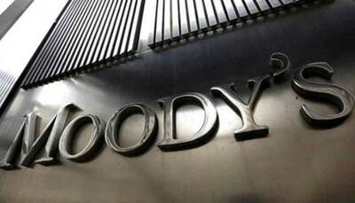 Moody's upgrades outlook on India to stable from negative; maintains Baa3 rating