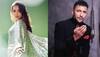 The Kapil Sharma Show: Dig at Terence Lewis's love life leaves Malaika Arora in splits