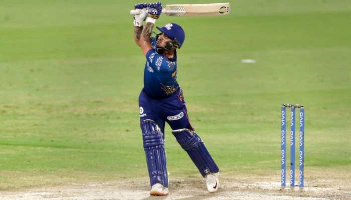 IPL 2021: How Virat Kohli helped Ishan Kishan find his lost batting form