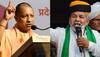 Lakhimpur Kheri violence: Tikait gives UP govt week's ultimatum to arrest Union minister's son