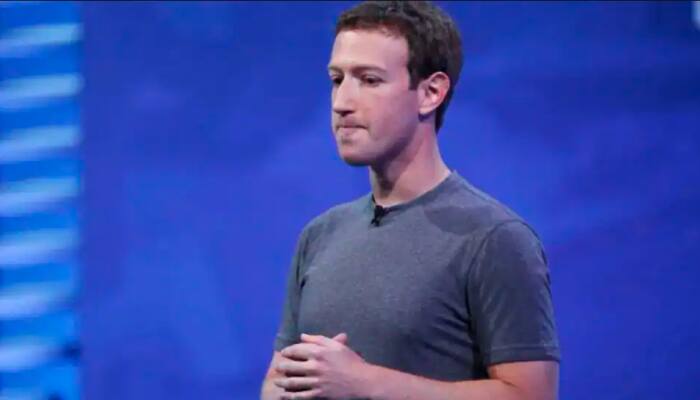 'Twitchy, toxic and divisive': Facebook's Instagram problem implodes