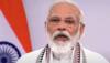 PM Narendra Modi to interact with beneficiaries of Svamitva scheme in Madhya Pradesh today