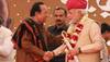 Arvind Trivedi will be remembered for his work in Ramayan for generations: PM Modi condoles actor's death