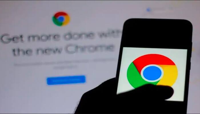 Google to turn on 2-factor authentication by default for 150 million users