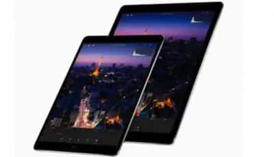 Apple to launch iPad Pro with low-power LTPO OLED display in 2023: Report