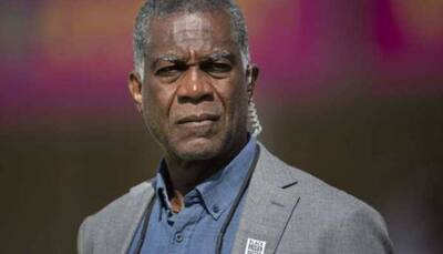England pullout from Pakistan series smacks of western arrogance: Michael Holding