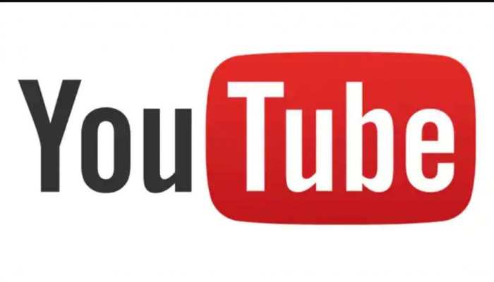 YouTube Studio allows creators to change currency