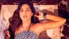 Nora Fatehi cooks up a storm in kitchen, Star vs Food video goes viral - Watch