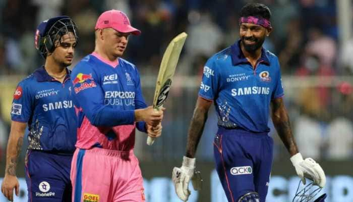 T20 World Cup 2021: Hardik Pandya is ‘one-format’, his selection a ‘surprise’, says Gautam Gambhir