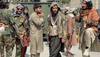 Worries mount under Taliban rule as Kabul Gurudwara vandalized, smashing of Somnath idol recalled