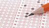 UPPCL Recruitment: Over 250 vacancies announced for Assistant Accountant, Assistant Review Officer posts at upenergy.in, see details
