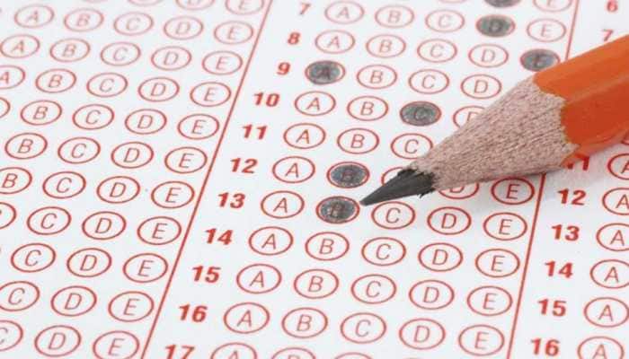 UPPCL Recruitment: Over 250 vacancies announced for Assistant Accountant, Assistant Review Officer posts at upenergy.in, see details