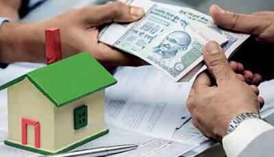 IDBI Bank introduces festive offers on home, auto and education loans, check details 
