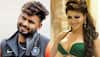 IPL 2021: Urvashi Rautela trolled for tweeting THIS to Rishabh Pant, fans tell actress to stay away from DC skipper