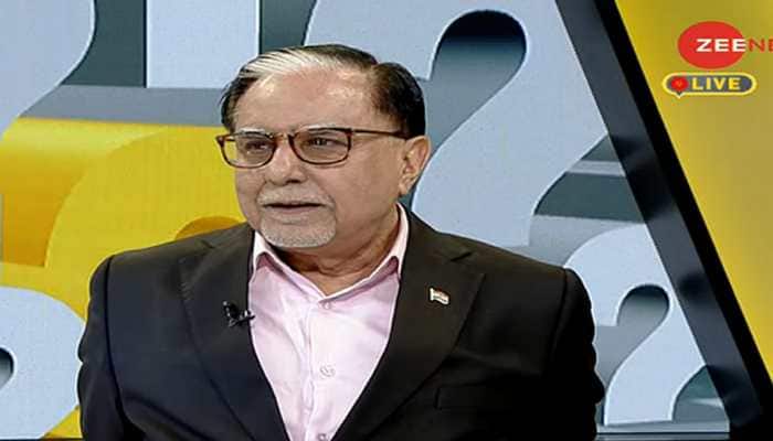 DNA Exclusive: Invesco is trying to take over ZEEL in clandestine manner, says Subhash Chandra 