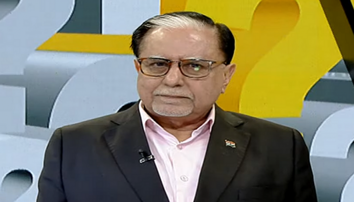 Don’t want any fracas with Invesco, ZEEL is not mine but of 2.5 lakh shareholders: Subhash Chandra