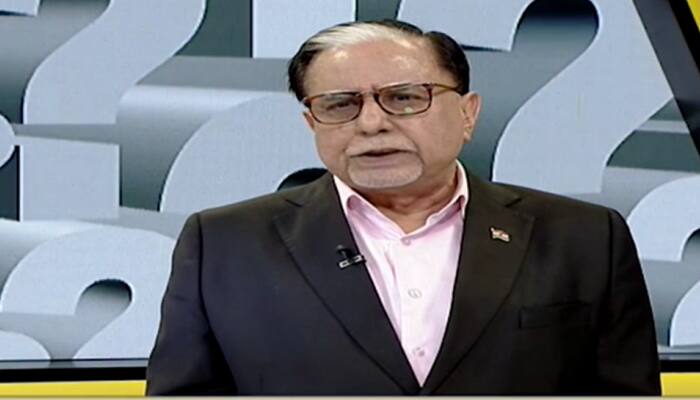 I bought East India Company but UK’s Takeover Panel didn’t allow sale: Subhash Chandra