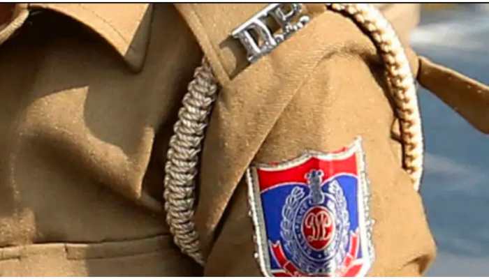 8 women among 44 first-time SHOs in Delhi Police