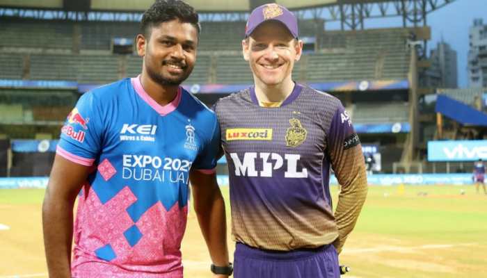 kkr vs rr ipl 5