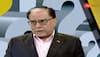 Latest Subhash Chandra News