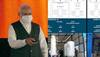 Our country, hospitals have become much more capable now: PM Narendra Modi 