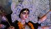 Exclusive: Tips to stay healthy while fasting for Navratri