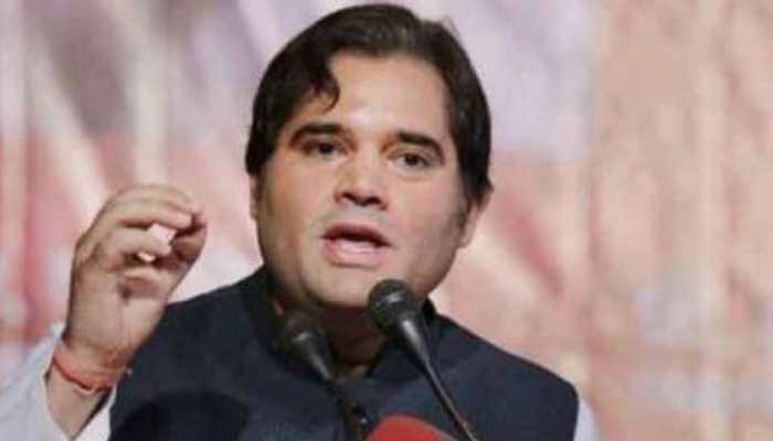 Varun Gandhi tweets in favour of Lakhimpur Kheri farmers, finds himself out of BJP&#039;s national body