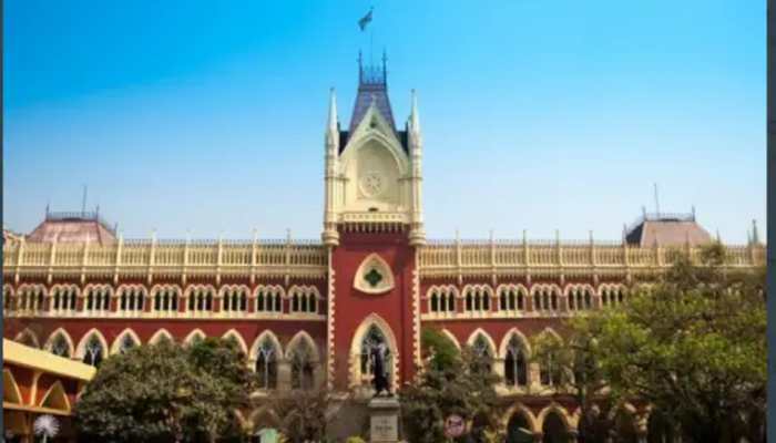 Narada sting probe: CBI, ED get High Court relief from West Bengal Speaker’s summons