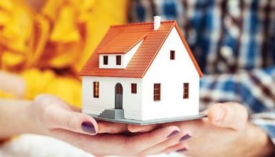Bank of Baroda slashes interest rate on home loans: Check and compare latest rate with SBI, LIC 